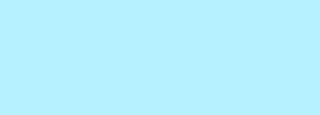 #b6f1ff Color Information