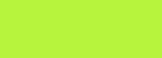 #b6f33c Color Information