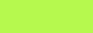 #b6f94e Color Information