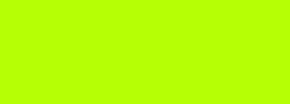 #b6ff05 Color Information
