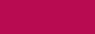 #b80b51 Color Information