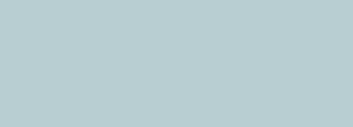 #b8ced2 Color Information