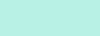 #b8f1e5 Color Information