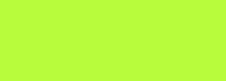 #b8fc3c Color Information