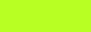 #b8ff23 Color Information