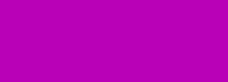 #b901b7 Color Information
