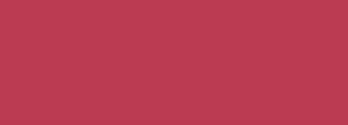 #b93b51 Color Information
