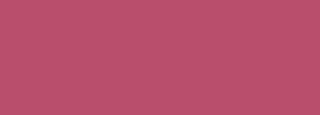 #b94e6c Color Information