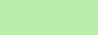 #b9edab Color Information