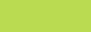 #badb51 Color Information