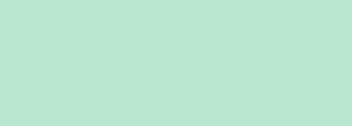#bae7d0 Color Information