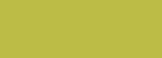 #bcbc46 Color Information