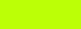 #bcff06 Color Information