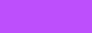 #be4ffc Color Information
