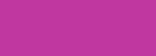 #c037a0 Color Information