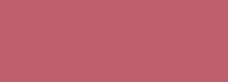 #c05e6d Color Information