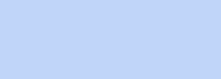 #c0d5f9 Color Information