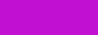 #c110d2 Color Information
