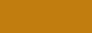 #c17d0f Color Information