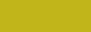#c1b51a Color Information
