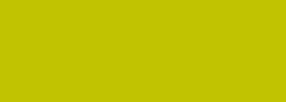 #c1c301 Color Information