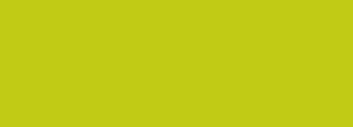 #c1cb15 Color Information