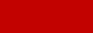 #c20200 Color Information