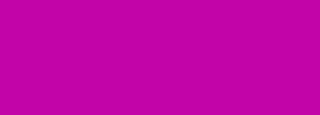 #c204a8 Color Information