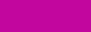 #c2069e Color Information