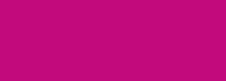 #c20a7c Color Information