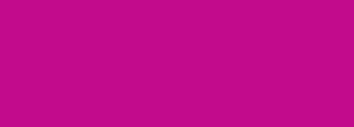 #c20b8c Color Information
