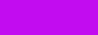 #c20cf0 Color Information