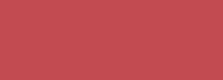 #c24b51 Color Information