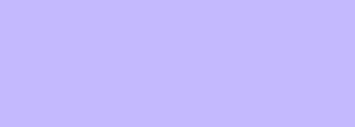 #c2b8ff Color Information