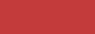#c33a3c Color Information