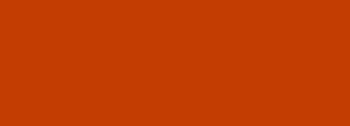 #c33d02 Color Information