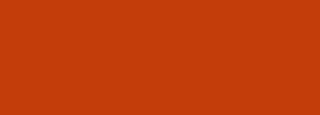 #c33d0b Color Information