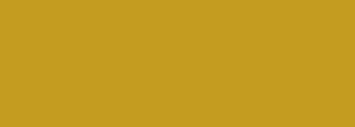 #c39c20 Color Information