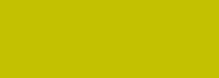 #c3c101 Color Information