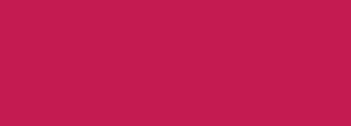#c41b51 Color Information
