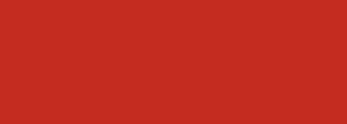 #c42c20 Color Information