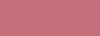 #c46e7a Color Information