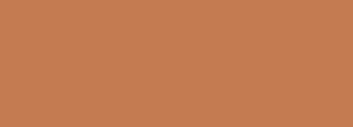 #c47b51 Color Information