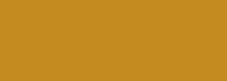 #c48c20 Color Information