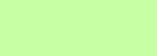 #c4fea5 Color Information