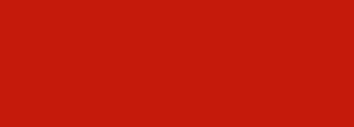 #c51a0b Color Information