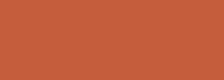 #c55d3c Color Information