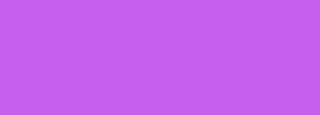 #c65feb Color Information