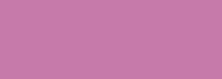 #c67aaa Color Information