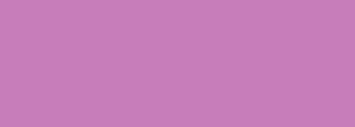 #c67dba Color Information